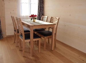 Däpp | Lenk