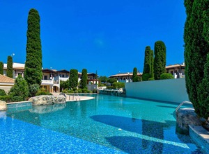 Aphrodite Hills Holiday Residences Villas Villa Paphos | Aphrodite Hills