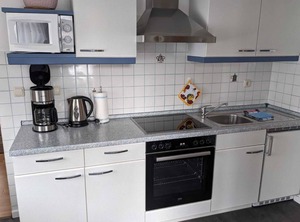 Karolina Bad Lhs | Bad Soden-Salmuenster