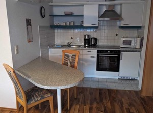 Karolina Bad Lhs | Bad Soden-Salmuenster