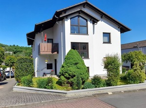 Karolina Bad Lhs | Bad Soden-Salmuenster