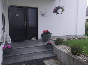 Karolina Bad Lhs | Bad Soden-Salmuenster
