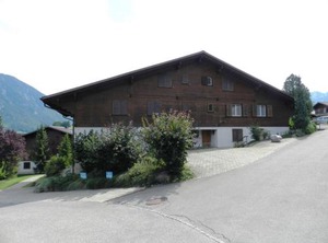 Diamant | Zweisimmen