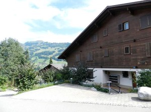 Diamant | Zweisimmen