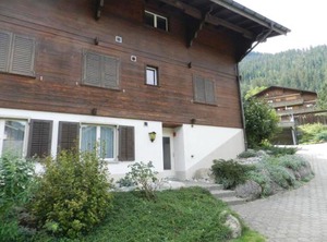 Diamant | Zweisimmen