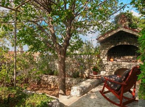 Donata | Senj