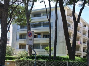 Eva | Lignano Sabbiadoro