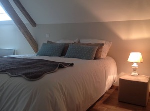 Duplex | Maintenon