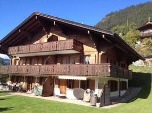 Favre | St. Stephan