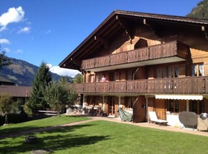 Favre | St. Stephan