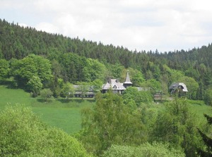Ferienwohnung | Hermsdorf-Erzgebirge