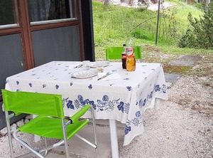 Borca Di | Borca di Cadore
