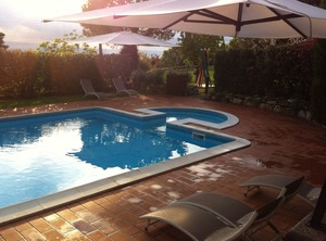 Iano Villa Air Con | Iano