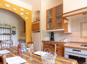 Petit Champs | Saint-Roman-de-Malegarde