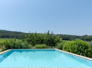 Petit Champs | Saint-Roman-de-Malegarde