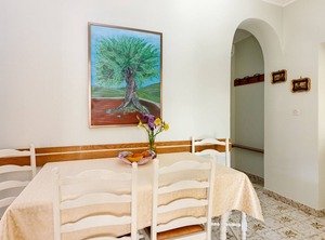 Franelić | Umag