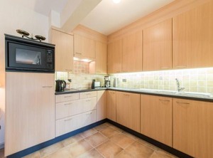 Goldsands | Klemskerke