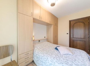 Goldsands | Klemskerke