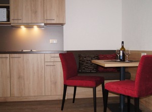 Vrbo Property | Obersulm