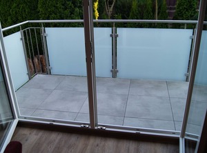 Vrbo Property | Obersulm