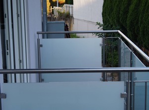 Vrbo Property | Obersulm