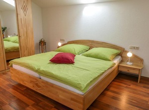 Haslinghof | Piesendorf