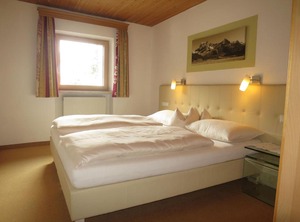 Hof Schönbach | Sankt Anton am Arlberg