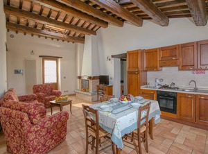 Borgo Mini The Apennines Nature | SantʼAngelo in Vado