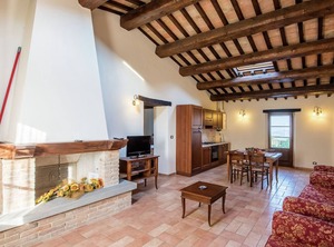 Borgo Mini The Apennines Nature | SantʼAngelo in Vado