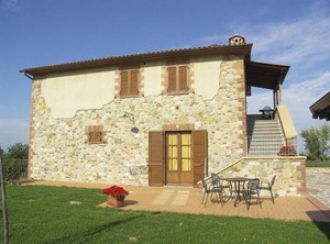 Il Casino Numero | Lajatico