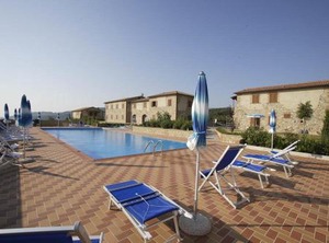 Il Casino Numero | Lajatico