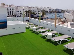 Apartamento Arrecife | Arrecife