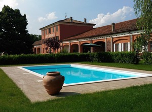 Garda | Guidizzolo