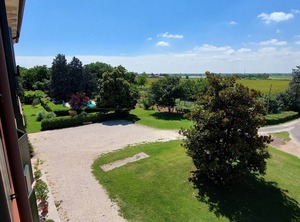 Garda | Guidizzolo
