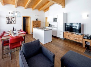 Gerlos | Gerlos