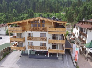 Gerlos | Gerlos