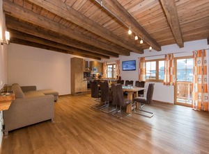 Top Kaprun | Kaprun