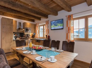 Top Kaprun | Kaprun