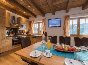 Top Kaprun | Kaprun