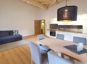 Apartments Alpenpanorama Neustift | Neustift Im Stubaital