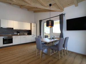 Apartments Alpenpanorama Neustift | Neustift Im Stubaital