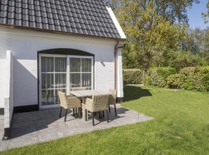 Farmhouse Cocksdorp The Island Of Texel | De Cocksdorp