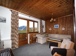 Apartments Hermann Ramsau Dachstein | Ramsau am Dachstein