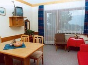 Apartments Hermann Ramsau Dachstein | Ramsau am Dachstein
