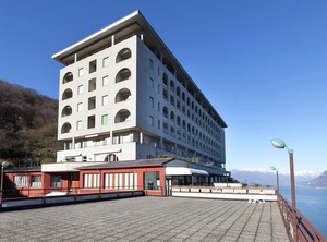 Valbrona | Valbrona