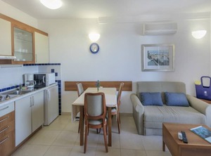 Ferienwohnung Veli Losinj Für Personen | Veli Losinj