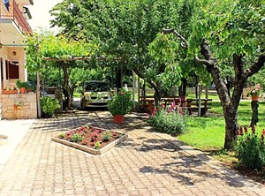 Vrvari | Vrvari