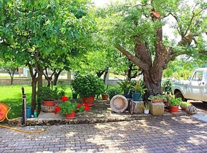 Vrvari | Vrvari