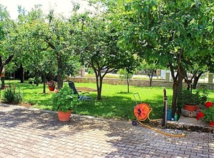 Vrvari | Vrvari