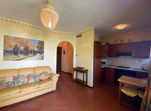 Garda Resort Sup Peschiera Del | San Benedetto di Lugana